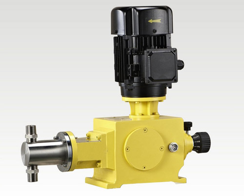 J-T����ʽӋ����